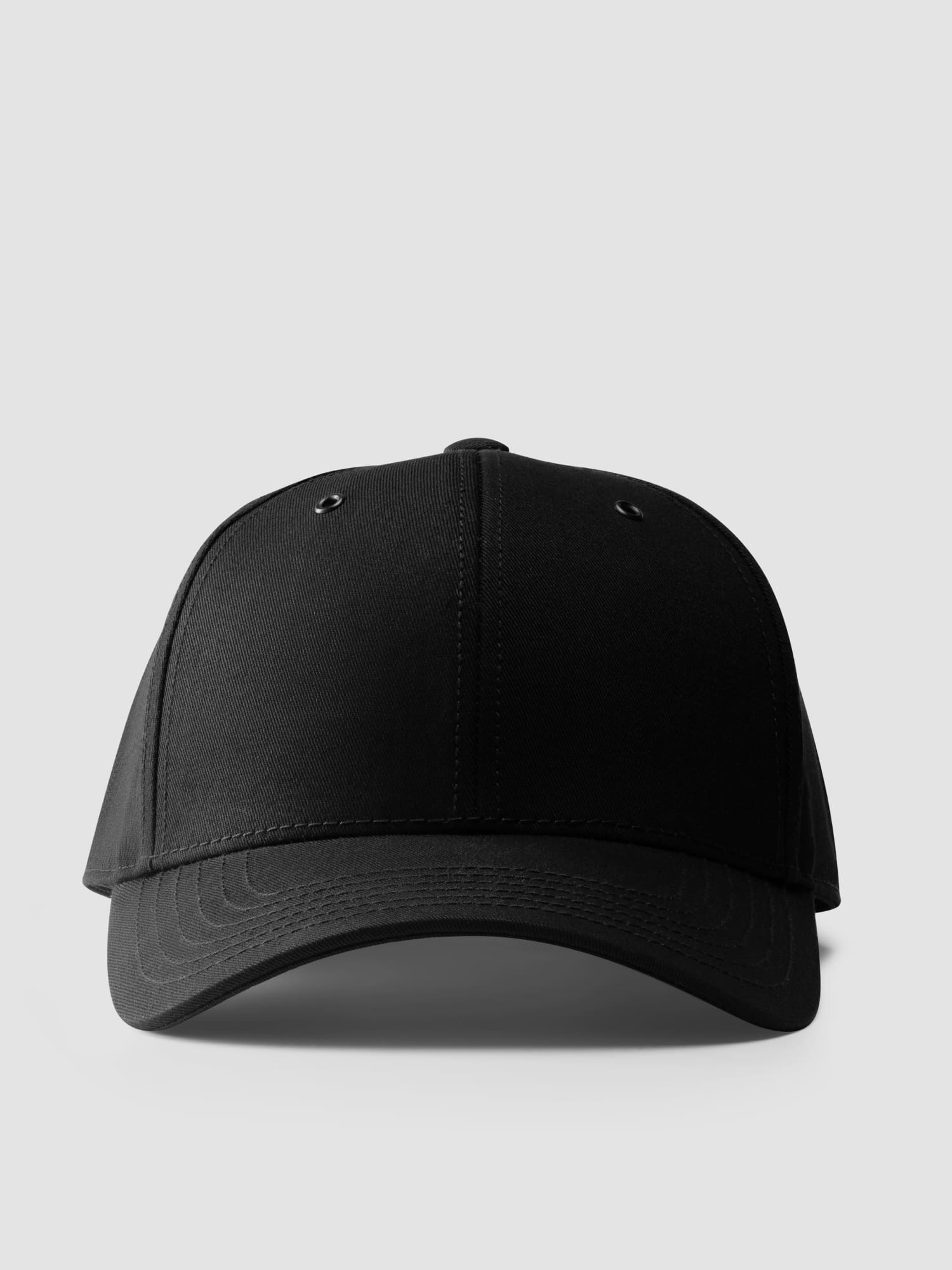 Бейсболка Monogram 501
