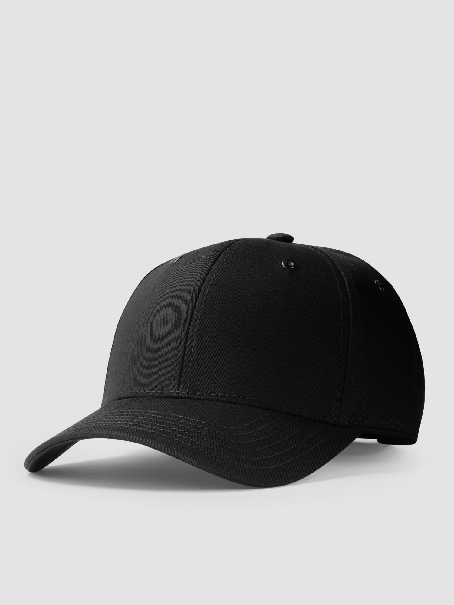 Бейсболка Monogram 501