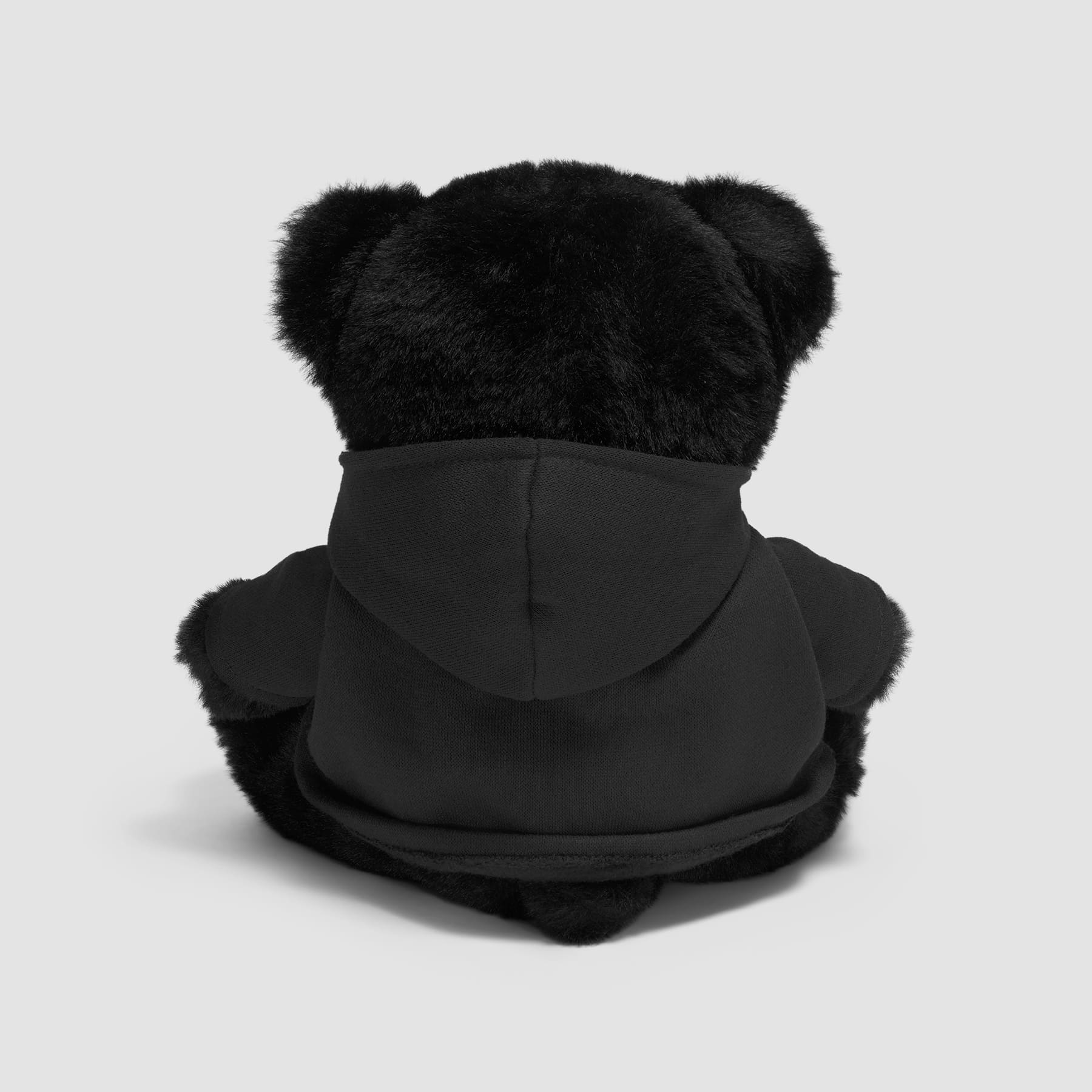 Медведь плюшевый Monogram 1602